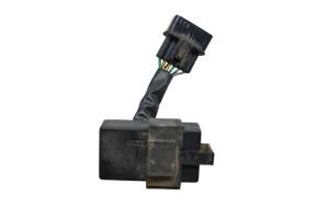Can-Am - 07 Can-Am DS250 2x4 Coolant Temperature Control Unit - Image 1
