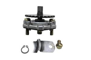 Can-Am - 07 Can-Am DS250 2x4 Oil Pump - Image 2
