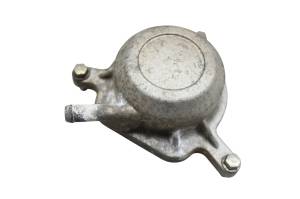 Can-Am - 07 Can-Am DS250 2x4 Cylinder Head Side Cover - Image 2