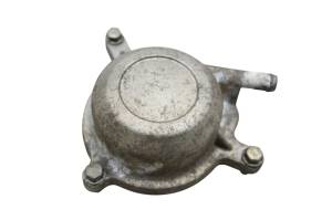 Can-Am - 07 Can-Am DS250 2x4 Cylinder Head Side Cover - Image 1