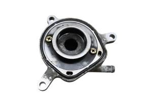 Can-Am - 07 Can-Am DS250 2x4 Cylinder Head Side Cover - Image 3