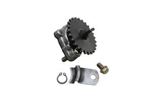 Can-Am - 07 Can-Am DS250 2x4 Oil Pump - Image 1