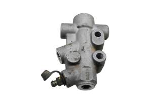 Can-Am - 07 Can-Am DS250 2x4 Pressure Control Valve - Image 2