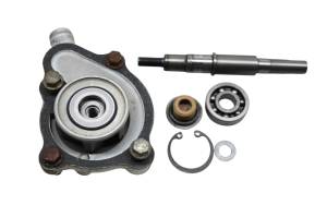 Can-Am - 07 Can-Am DS250 2x4 Water Pump - Image 3