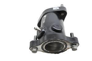 Can-Am - 07 Can-Am DS250 2x4 Intake Manifold Boot - Image 2