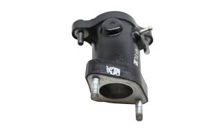 Can-Am - 07 Can-Am DS250 2x4 Intake Manifold Boot - Image 3