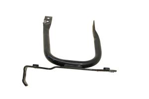 Can-Am - 18 Can-Am Commander 1000R Intake Support Bracket Mount - Image 2