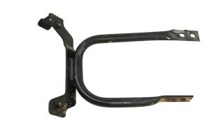 Can-Am - 18 Can-Am Commander 1000R Intake Support Bracket Mount - Image 1