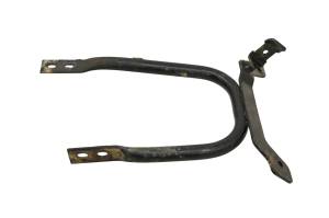 Can-Am - 18 Can-Am Commander 1000R Intake Support Bracket Mount - Image 3