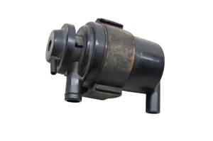Can-Am - 07 Can-Am DS250 2x4 Intake Air Control Valve - Image 1