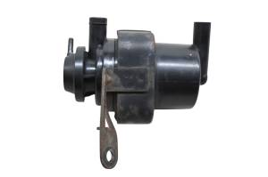 Can-Am - 07 Can-Am DS250 2x4 Intake Air Control Valve - Image 3
