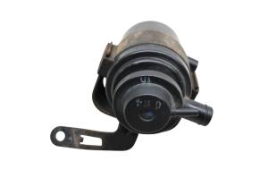Can-Am - 07 Can-Am DS250 2x4 Intake Air Control Valve - Image 2