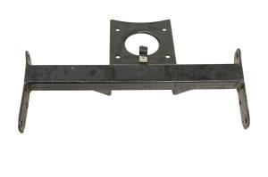 Can-Am - 18 Can-Am Commander 1000R Rear Differential Support Bracket - Image 3