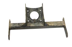 Can-Am - 18 Can-Am Commander 1000R Rear Differential Support Bracket - Image 1