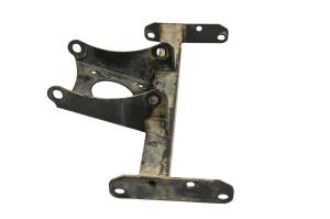 Can-Am - 18 Can-Am Commander 1000R Rear Differential Support Bracket - Image 2