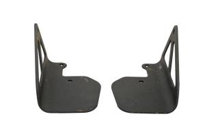 Can-Am - 18 Can-Am Commander 1000R Rear Cargo Box Rail Caps Brackets - Image 2