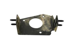 Can-Am - 18 Can-Am Commander 1000R Eps Box Bracket Mount - Image 1