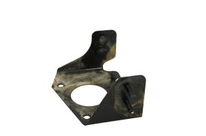 Can-Am - 18 Can-Am Commander 1000R Eps Box Bracket Mount - Image 2