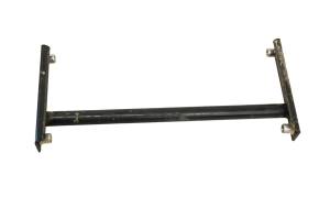 Can-Am - 18 Can-Am Commander 1000R Reinforcement Panel Bracket Mount - Image 1