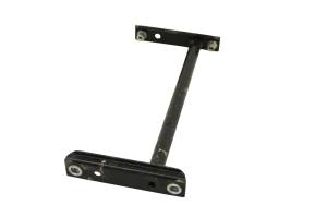 Can-Am - 18 Can-Am Commander 1000R Reinforcement Panel Bracket Mount - Image 2