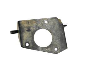 Can-Am - 18 Can-Am Commander 1000R Eps Box Bracket Mount - Image 3