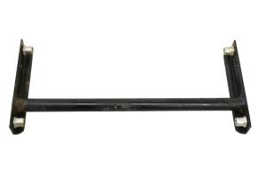 Can-Am - 18 Can-Am Commander 1000R Reinforcement Panel Bracket Mount - Image 3