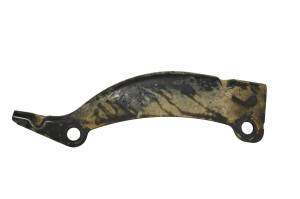 Can-Am - 18 Can-Am Commander 1000R Front Differential Support Bracket - Image 1