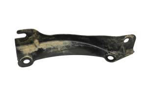 Can-Am - 18 Can-Am Commander 1000R Front Differential Support Bracket - Image 3