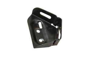 Can-Am - 18 Can-Am Commander 1000R Cable Support Bracket Mount - Image 1