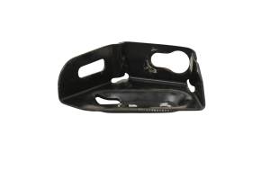 Can-Am - 18 Can-Am Commander 1000R Cable Support Bracket Mount - Image 2