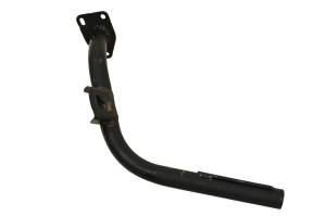 Can-Am - 18 Can-Am Commander 1000R Console Handle Bracket Mount - Image 1