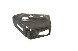 Can-Am - 18 Can-Am Commander 1000R Cable Support Bracket Mount - Image 3