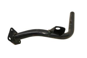 Can-Am - 18 Can-Am Commander 1000R Console Handle Bracket Mount - Image 2
