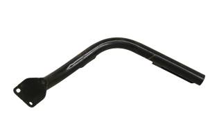 Can-Am - 18 Can-Am Commander 1000R Console Handle Bracket Mount - Image 3