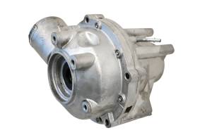 Can-Am - 18 Can-Am Commander 1000R Front Differential - Image 1