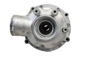 Can-Am - 18 Can-Am Commander 1000R Front Differential - Image 2