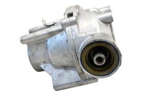 Can-Am - 18 Can-Am Commander 1000R Front Differential - Image 3