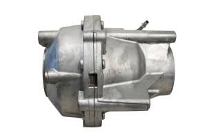 Can-Am - 18 Can-Am Commander 1000R Front Differential - Image 4