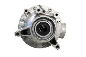 Can-Am - 18 Can-Am Commander 1000R Front Differential - Image 5
