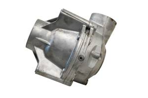 Can-Am - 18 Can-Am Commander 1000R Front Differential - Image 6