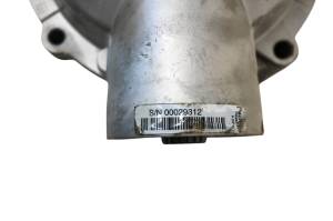 Can-Am - 18 Can-Am Commander 1000R Front Differential - Image 7