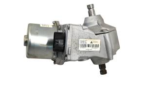 Can-Am - 18 Can-Am Commander 1000R Eps Power Steering Unit - Image 1