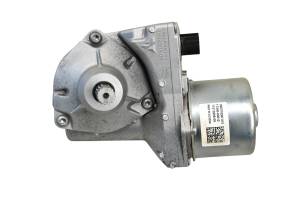 Can-Am - 18 Can-Am Commander 1000R Eps Power Steering Unit - Image 2