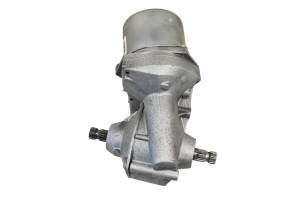 Can-Am - 18 Can-Am Commander 1000R Eps Power Steering Unit - Image 3