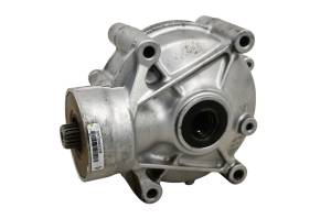 Can-Am - 18 Can-Am Commander 1000R Rear Differential - Image 1