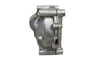 Can-Am - 18 Can-Am Commander 1000R Rear Differential - Image 2