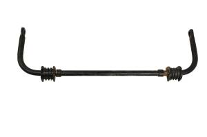 Can-Am - 18 Can-Am Commander 1000R Front Swaybar - Image 1