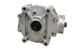 Can-Am - 18 Can-Am Commander 1000R Rear Differential - Image 3