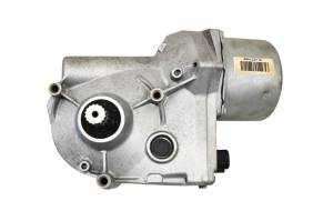 Can-Am - 18 Can-Am Commander 1000R Eps Power Steering Unit - Image 4