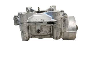Can-Am - 18 Can-Am Commander 1000R Rear Differential - Image 4